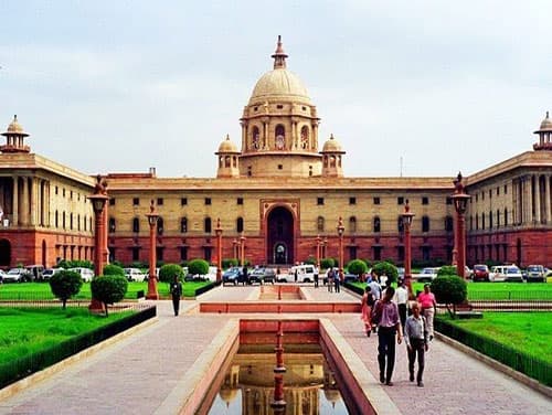 Vidyasthali Law College-image