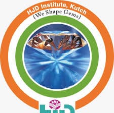HJD Institute-logo