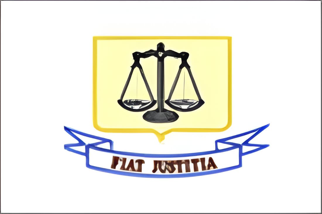 Dr. Ambedkar Government Law College-logo