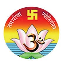 Hindu College of Management-logo
