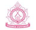 Prasannamani College of Physical Education and Yoga-logo