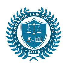 University Law College-logo