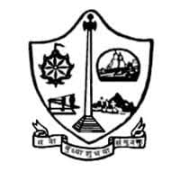 Samanta Chandra Sekhar College (Autonomous)-logo