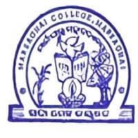 Marshaghai College logo