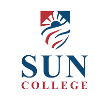 Sun Institute of Management Studies-logo