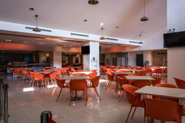 29911_assets_1