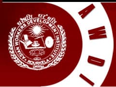 Asian Workers Development Institute-logo
