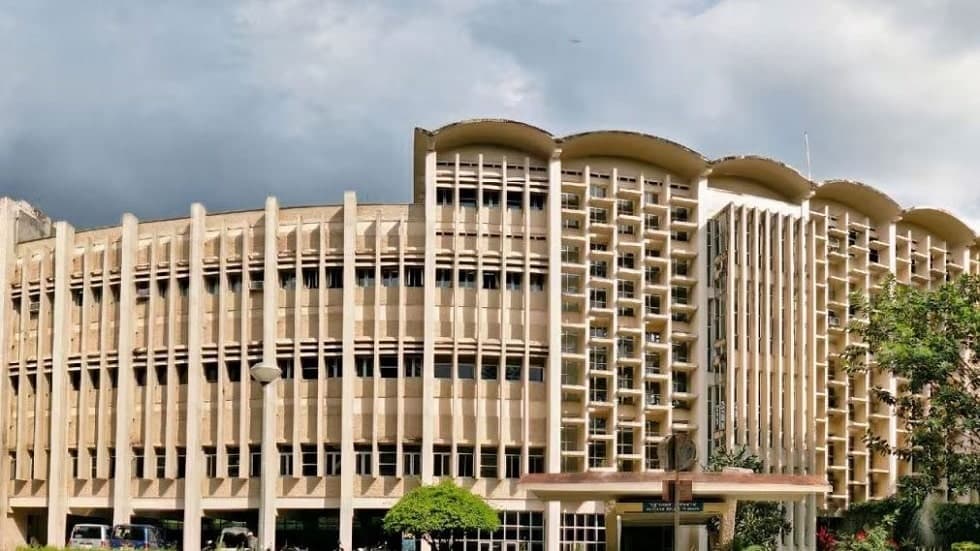Indian Institute of Technology Bombay-image