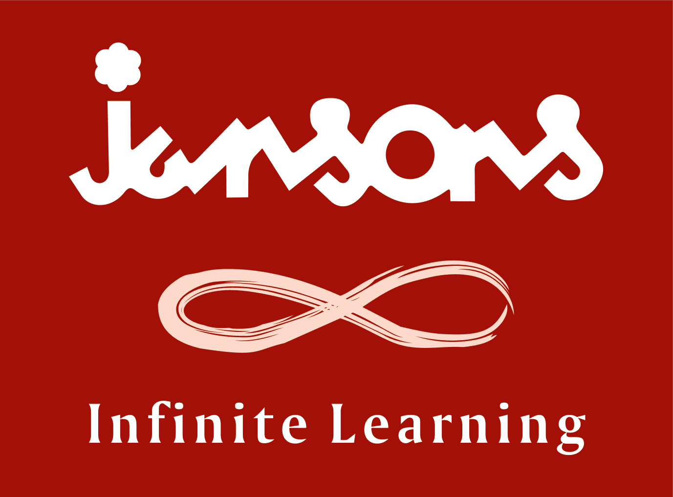 Jansons School of Business-logo