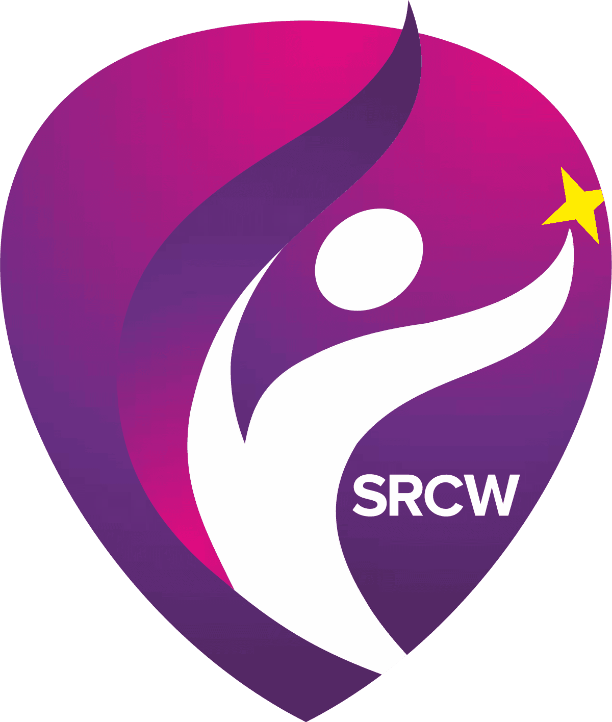 Sri Ramakrishna College of Arts & Science For Women-logo