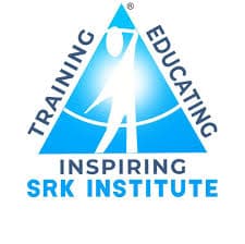 SRK Institute of Management and Computer Education logo