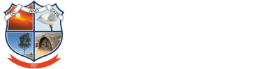 Government Arts College Ooty-logo