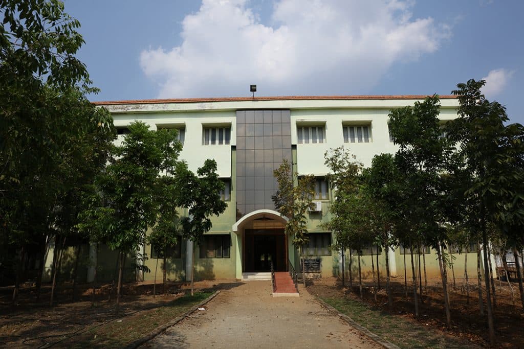 CMS Institute of Managment Studies-image