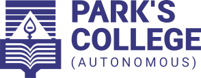 Park's College-logo