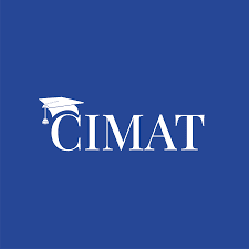 Coimbatore Institute of Management and Technology-logo