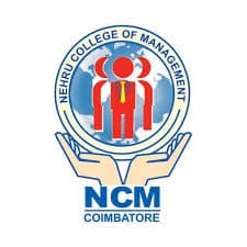 Nehru College of Management-logo