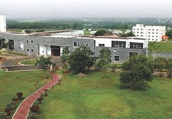 DJ Academy for Managerial Excellence-image