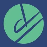 DJ Academy for Managerial Excellence-logo