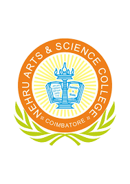 Nehru Arts and Science College-logo