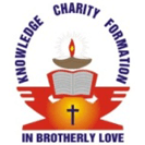 Bishop Ambrose College-logo