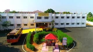 Dr. R.A.N.M Arts and Science College Rangampalayam-image