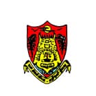 Rani Anna Government College for Women-logo