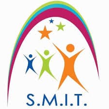 Sanskar Institute of Management & Information Techonogy-logo