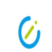 Chimanbhai Patel Post Graduate Institute of Computer Applications logo