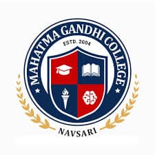 Vallabh Budhi Polytechnic-logo