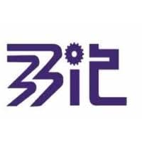 Bhailalbhai and Bhikhabhai Institute of Technology-logo