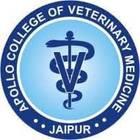 Apollo College of Veterinary Medicine logo