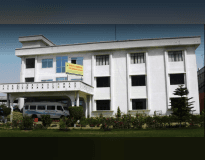 Shri P.L. Memorial P.G. College-image