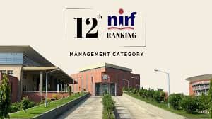 Indian Institute of Management Rohtak-image
