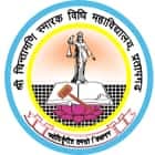 Pandit Chintamani Smarak Shikshan Sansthan-logo