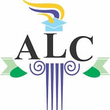 Avadh Law College logo