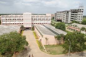 Bapatla Engineering College