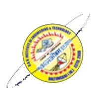 DAV institute of Engineering and Technology-logo