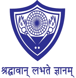 Prafulla Chandra College logo
