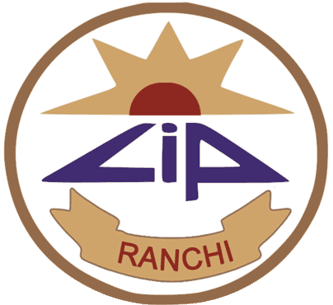 Central Institute of Psychiatry-logo