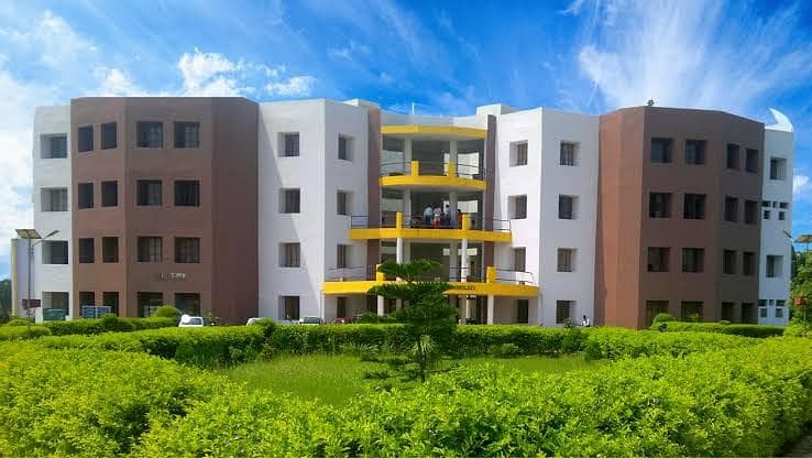 RTC Institute of Technology-image