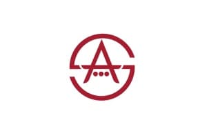 Al Salama Institute of Architecture-logo