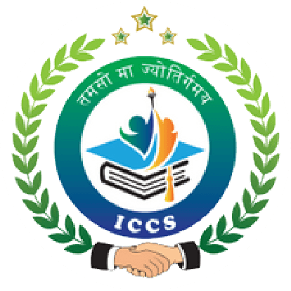 ICCS College of Engineering and Management-logo