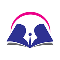 Nasra College Of Arts & Science-logo