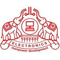College of Applied Sciences-logo