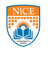 Nirmala College of Engineering-logo