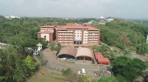 Jawaharlal College of Engineering and Technology Ottapalam-image