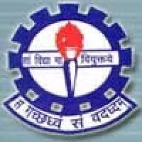 Barasat College-logo