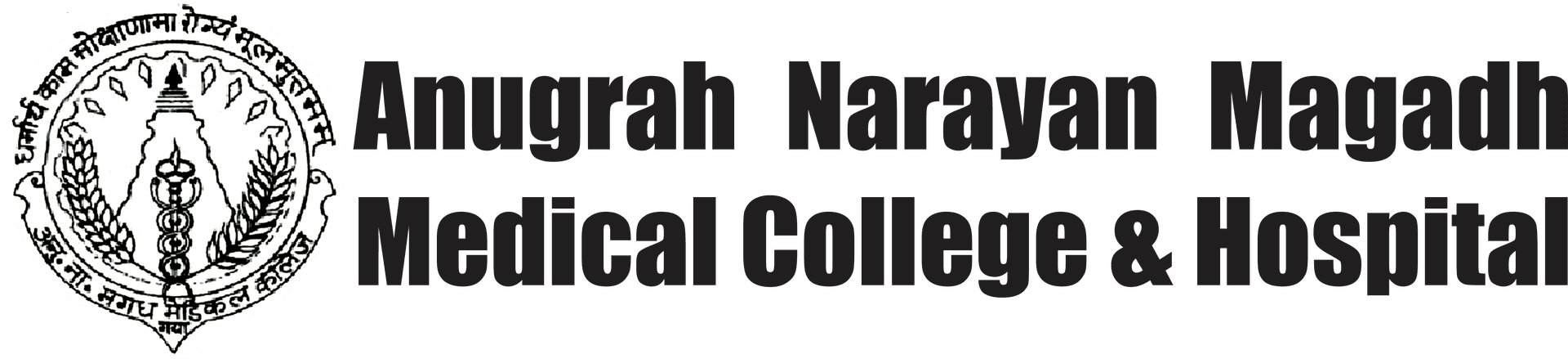 ANMMCH logo