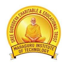 Mahaguru Institute of Technology-logo