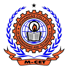 Mohandas College of Engineering and Technology-logo